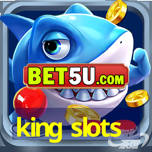 king slots